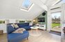 Ferienhaus 35392 in Horsfold 159, Bork Havn - Bild #2