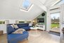 Ferienhaus 35392 in Horsfold 159, Bork Havn - Bild #2