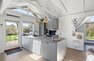 Ferienhaus 35392 in Horsfold 159, Bork Havn - Bild #3