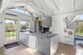 Ferienhaus 35392 in Horsfold 159, Bork Havn - Bild #3