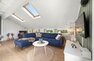 Ferienhaus 35392 in Horsfold 159, Bork Havn - Bild #4