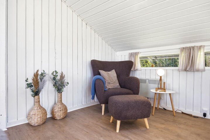 Ferienhaus 35392 in Horsfold 159, Bork Havn - Bild #4