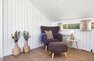Ferienhaus 35392 in Horsfold 159, Bork Havn - Bild #5
