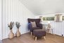Ferienhaus 35392 in Horsfold 159, Bork Havn - Bild #5