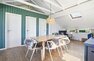 Ferienhaus 35392 in Horsfold 159, Bork Havn - Bild #6