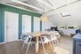 Ferienhaus 35392 in Horsfold 159, Bork Havn - Bild #6