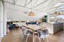 Ferienhaus 35392 in Horsfold 159, Bork Havn - Bild #7