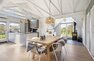 Ferienhaus 35392 in Horsfold 159, Bork Havn - Bild #8