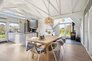 Ferienhaus 35392 in Horsfold 159, Bork Havn - Bild #8