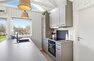 Ferienhaus 35392 in Horsfold 159, Bork Havn - Bild #9