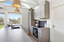 Ferienhaus 35392 in Horsfold 159, Bork Havn - Bild #9