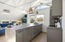 Ferienhaus 35392 in Horsfold 159, Bork Havn - Bild #10
