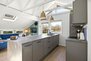 Ferienhaus 35392 in Horsfold 159, Bork Havn - Bild #10
