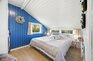 Ferienhaus 35392 in Horsfold 159, Bork Havn - Bild #11