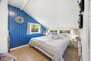 Ferienhaus 35392 in Horsfold 159, Bork Havn - Bild #11
