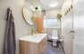 Ferienhaus 35392 in Horsfold 159, Bork Havn - Bild #12