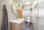 Ferienhaus 35392 in Horsfold 159, Bork Havn - Bild #12