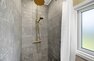 Ferienhaus 35392 in Horsfold 159, Bork Havn - Bild #13
