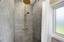Ferienhaus 35392 in Horsfold 159, Bork Havn - Bild #13