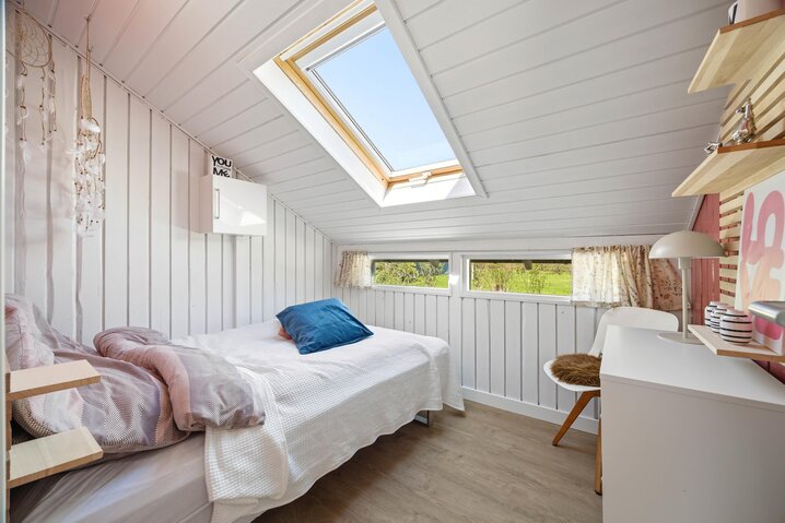 Ferienhaus 35392 in Horsfold 159, Bork Havn - Bild #15