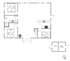 Sommerhus 35392 på Horsfold 159, Bork Havn - Billede #14