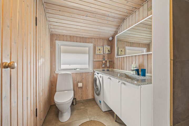 Ferienhaus 35395 in Horsfold 52, Bork Havn - Bild #14