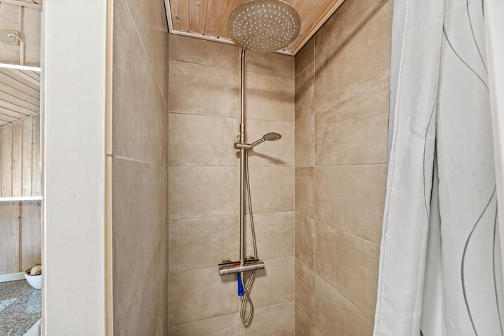 Ferienhaus 35395 in Horsfold 52, Bork Havn - Bild #15