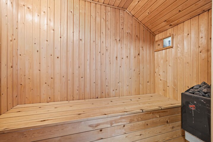 Ferienhaus 35395 in Horsfold 52, Bork Havn - Bild #16