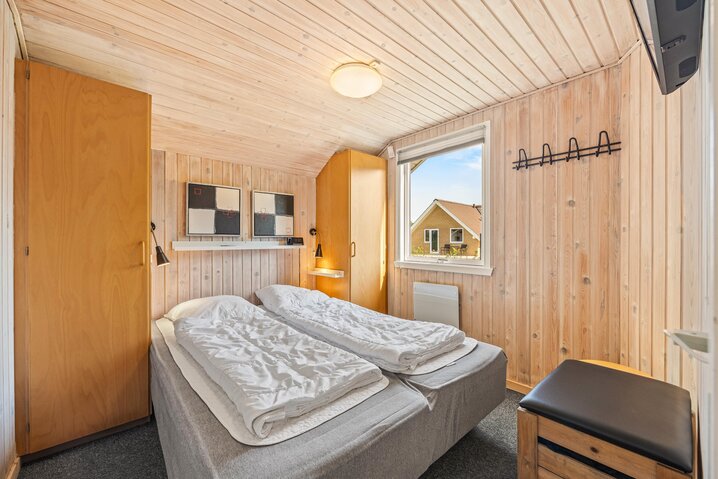 Ferienhaus 35395 in Horsfold 52, Bork Havn - Bild #17