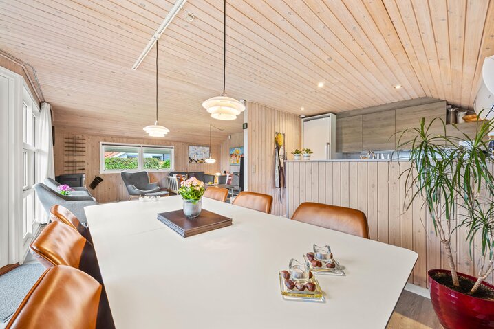 Ferienhaus 35395 in Horsfold 52, Bork Havn - Bild #6