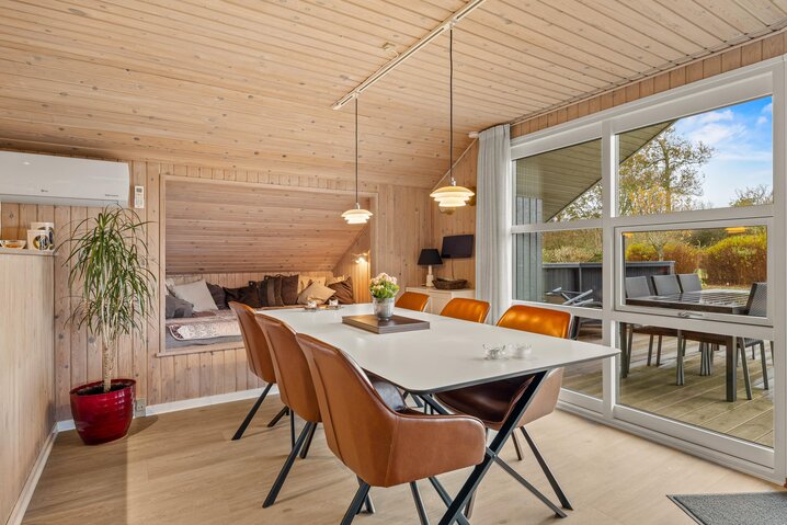 Ferienhaus 35395 in Horsfold 52, Bork Havn - Bild #7