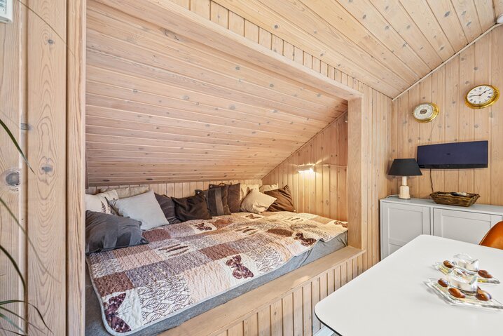 Ferienhaus 35395 in Horsfold 52, Bork Havn - Bild #8