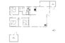 Ferienhaus 35395 in Horsfold 52, Bork Havn - Bild #14