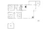 Ferienhaus 35395 in Horsfold 52, Bork Havn - Bild #14