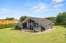 Sommerhus 35395 på Horsfold 52, Bork Havn - Billede #1