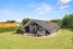 Sommerhus 35395 på Horsfold 52, Bork Havn - Billede #1