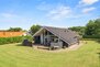 Sommerhus 35395 på Horsfold 52, Bork Havn - Billede #1