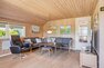 Sommerhus 35395 på Horsfold 52, Bork Havn - Billede #2