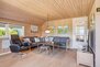 Sommerhus 35395 på Horsfold 52, Bork Havn - Billede #2