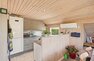 Sommerhus 35395 på Horsfold 52, Bork Havn - Billede #3