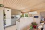 Sommerhus 35395 på Horsfold 52, Bork Havn - Billede #3