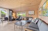 Sommerhus 35395 på Horsfold 52, Bork Havn - Billede #4