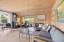 Sommerhus 35395 på Horsfold 52, Bork Havn - Billede #4