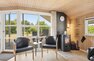Sommerhus 35395 på Horsfold 52, Bork Havn - Billede #5