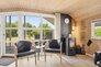 Sommerhus 35395 på Horsfold 52, Bork Havn - Billede #5