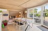 Sommerhus 35395 på Horsfold 52, Bork Havn - Billede #6