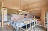 Sommerhus 35395 på Horsfold 52, Bork Havn - Billede #7