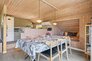 Sommerhus 35395 på Horsfold 52, Bork Havn - Billede #7