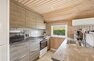 Sommerhus 35395 på Horsfold 52, Bork Havn - Billede #10