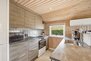 Sommerhus 35395 på Horsfold 52, Bork Havn - Billede #10